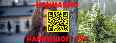 скорость Будённовск