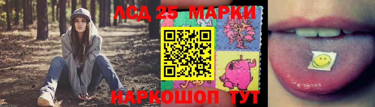 ОМГ ОМГ ссылки  Вход с VPN  Светлоград  Лсд 25 экстази кислота  LSD-25 экстази 